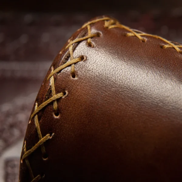 Leather Hide