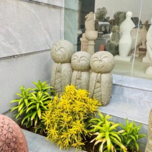 Stone Products