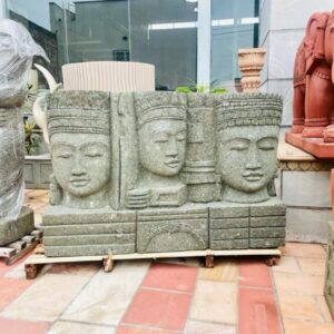 Stone Artefacts