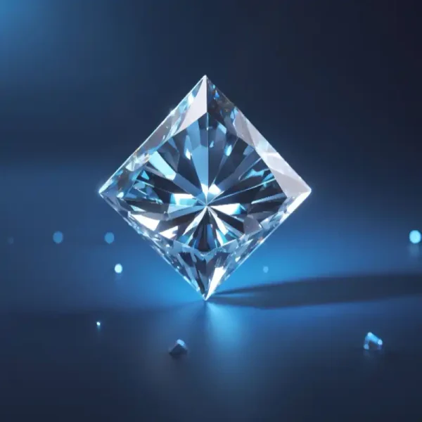 Gemstones