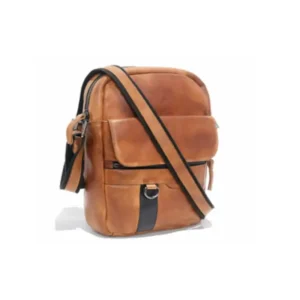 Leather Bags