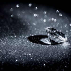 Lab Diamonds